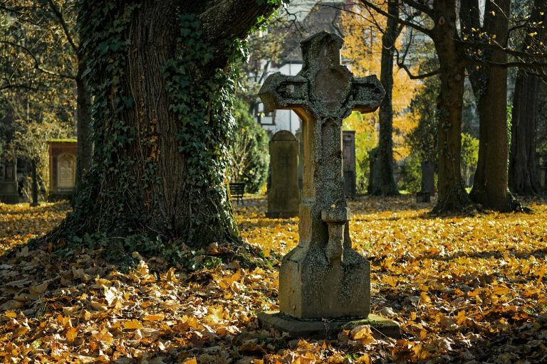autumn, cemetery, cross-2182010.jpg